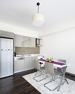 Prime Suites