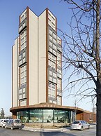 Prime Suites