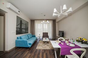Prime Suites