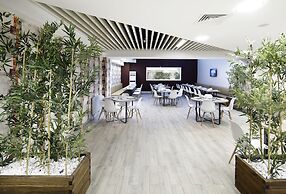 Prime Suites