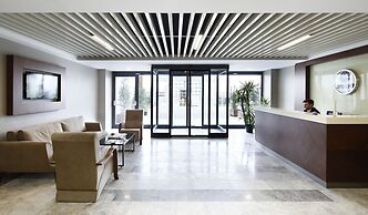 Prime Suites