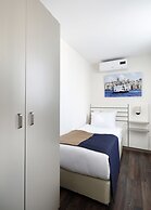Prime Suites