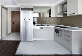 Prime Suites