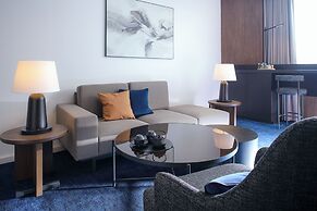 Tokyo Dome Hotel