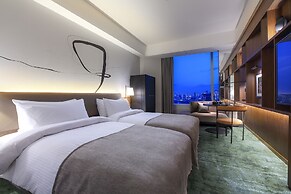 Tokyo Dome Hotel