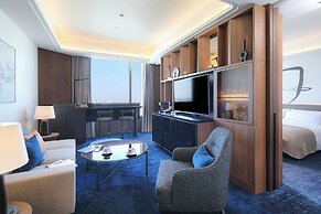 Tokyo Dome Hotel