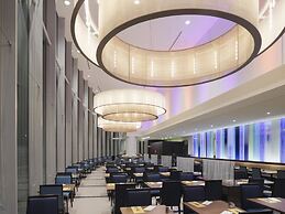 Tokyo Dome Hotel