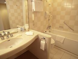 Tokyo Dome Hotel