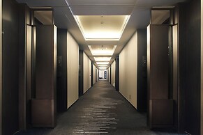 Tokyo Dome Hotel