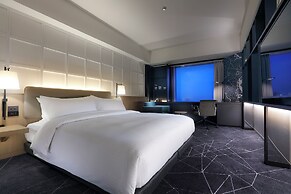 Tokyo Dome Hotel
