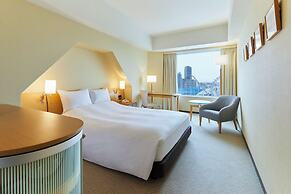 Tokyo Dome Hotel