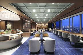 Tokyo Dome Hotel