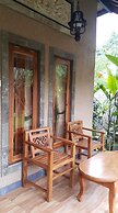 Trijaya Guest House