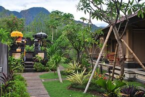 Trijaya Guest House