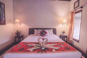 Trijaya Guest House