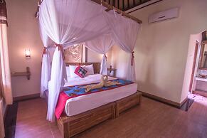 Trijaya Guest House