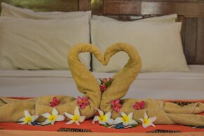 Trijaya Guest House