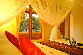 Trijaya Guest House