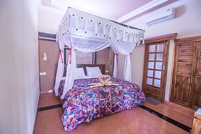 Trijaya Guest House