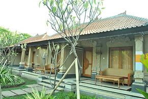 Trijaya Guest House