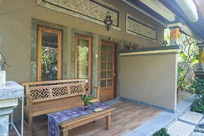 Trijaya Guest House