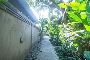 Trijaya Guest House
