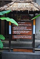 Trijaya Guest House
