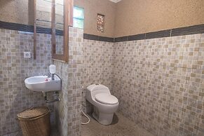Trijaya Guest House