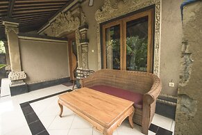 Trijaya Guest House