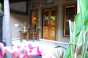 Trijaya Guest House