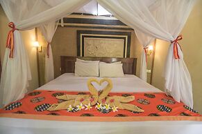 Trijaya Guest House