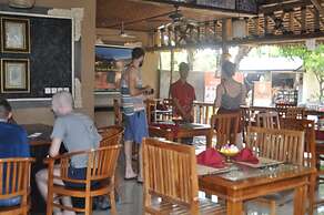 Trijaya Guest House