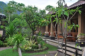 Trijaya Guest House