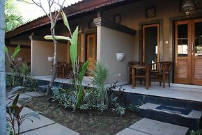 Trijaya Guest House