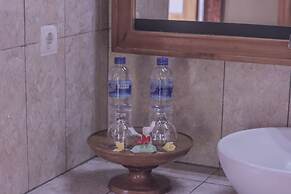 Trijaya Guest House
