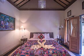 Trijaya Guest House