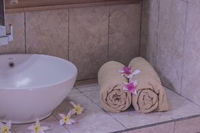 Trijaya Guest House