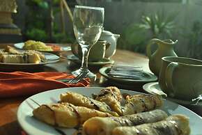 Trijaya Guest House