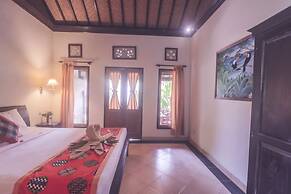 Trijaya Guest House