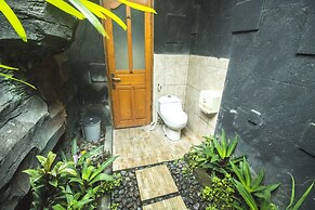 Trijaya Guest House