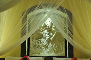 Trijaya Guest House