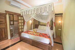 Trijaya Guest House