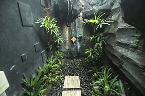Trijaya Guest House