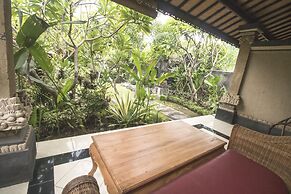Trijaya Guest House
