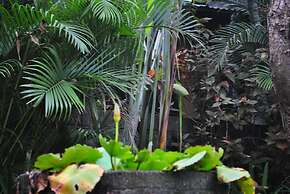 Trijaya Guest House