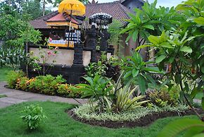 Trijaya Guest House