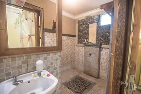 Trijaya Guest House