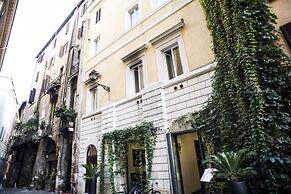 CancelleriaDieci