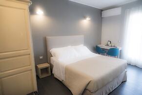 CancelleriaDieci