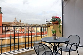 CancelleriaDieci